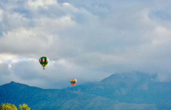 石嘴山办公楼选址如何看风水