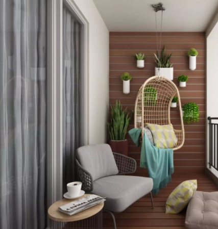 石嘴山风水问题：搬家后家里事情总是不顺怎么办？